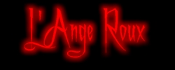 ENTREZ